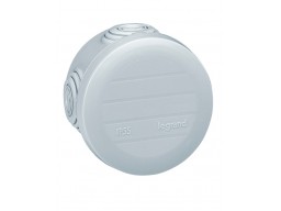 Legrand 092001 PlexoКор. IP55 60/40мм