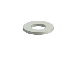 Legrand CM801511 Шайба RM8 EZ (100 шт.)