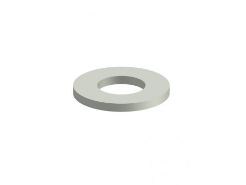 Legrand CM801511 Шайба RM8 EZ (100 шт.)