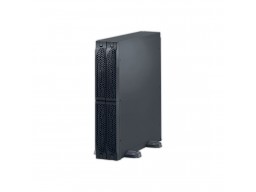 Батарейный блок Legrand для ИБП Daker DK Plus 3 кВА