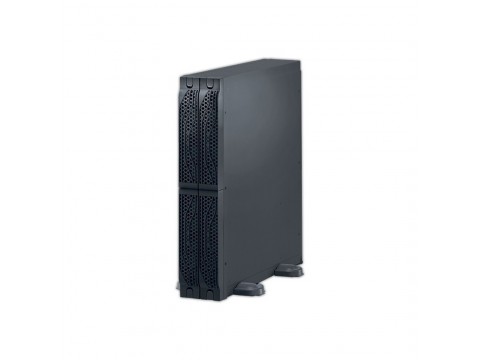 Батарейный блок Legrand для ИБП Daker DK Plus 3 кВА