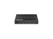 Контроллер видеостены Lenkeng LKV144VW (4K, 2x2)