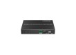 Контроллер видеостены Lenkeng LKV144VW (4K, 2x2)