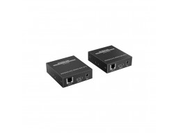 Улинитель HDMI Lenkeng LKV562 (FHD, 150m)
