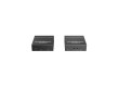 Улинитель HDMI Lenkeng LKV562 (FHD, 150m)