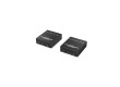 Улинитель HDMI Lenkeng LKV562 (FHD, 150m)