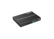 Контроллер видеостены Lenkeng LKV104VW-V2.0 (FHD, 2x2)
