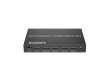 Контроллер видеостены Lenkeng LKV104VW-V2.0 (FHD, 2x2)