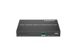 Контроллер видеостены Lenkeng LKV104VW-V2.0 (FHD, 2x2)