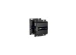 Удлинитель HDMI Lenkeng LKV683PoE-4.0 (4К, 120m)