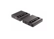 Удлинитель HDMI Lenkeng LKV223P (4K, 40m)