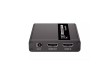 Удлинитель HDMI Lenkeng LKV223P (4K, 40m)