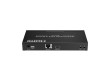Матричный коммутатор Lenkeng iMCS-IM02-RX (4K, 120m)
