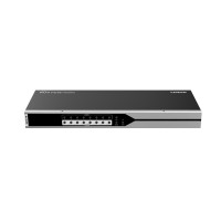 Матричный коммутатор Lenkeng LKV818 / 8x8 HDMI / 4K@30Hz