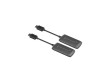 Беспроводной удлинитель HDMI Lenkeng LKV488Mini (4K, 20m)