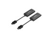 Удлинитель HDMI Lenkeng LKV488Mini-V2.0 (4K, 20m)