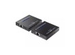 Удлинитель HDMI Lenkeng LKV565P (4K@60Hz, 70m)
