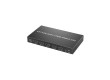Контролер видеостены Lenkeng LKV104VW (FHD, 2x2)
