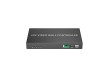 Контролер видеостены Lenkeng LKV104VW (FHD, 2x2)
