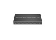 Контролер видеостены Lenkeng LKV104VW (FHD, 2x2)