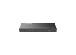 Переключатель HDMI Lenkeng LKV501HDR-V3.0 (4Kx2K@60Hz, 5x1)