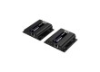Удлинитель HDMI Lenkeng LKV483 (4K, 120)