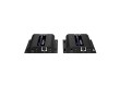 Удлинитель HDMI Lenkeng LKV483 (4K, 120)