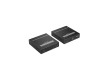 Удлинитель HDMI + KVM Lenkeng LKV562KVM (1080P, 150m)