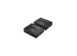 Удлинитель USB Lenkeng LKV100USB (150m)