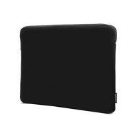Чехол Lenovo Basic Sleeve 15.6” (4X40Z26642)