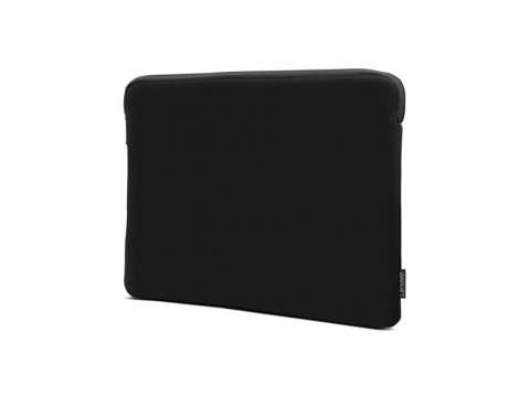 Чехол Lenovo Basic Sleeve 15.6” (4X40Z26642)