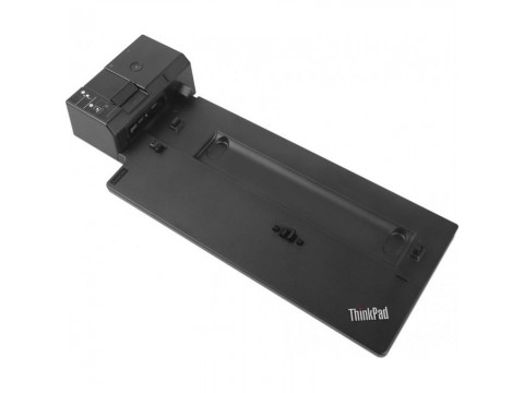 Док-станция Lenovo ThinkPad Pro 40AH0135EU
