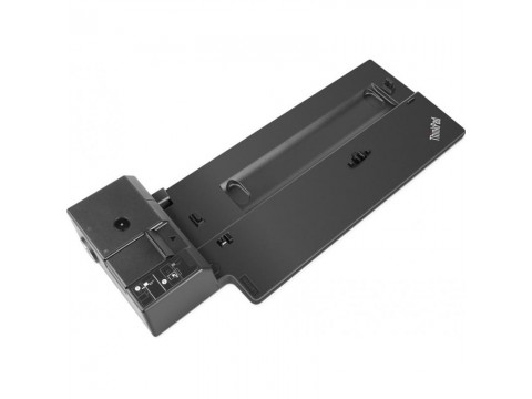 Док-станция Lenovo ThinkPad Pro 40AH0135EU