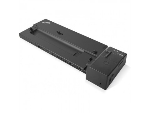 Док-станция Lenovo ThinkPad Pro 40AH0135EU