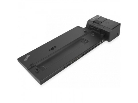 Док-станция Lenovo ThinkPad Pro 40AH0135EU