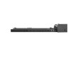 Док-станция Lenovo ThinkPad Pro 40AH0135EU
