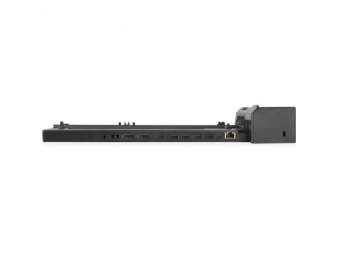 Док-станция Lenovo ThinkPad Pro 40AH0135EU