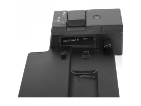 Док-станция Lenovo ThinkPad Pro 40AH0135EU