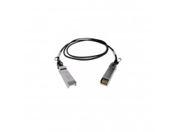 Кабель Lenovo 3m Passive 25G SFP28 DAC Cable 7Z57A03558