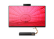 Lenovo AIO 5 24 FHD Desktop