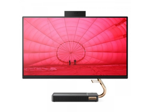 Lenovo AIO 5 24 FHD Desktop
