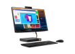 Lenovo AIO 5 24 FHD Desktop