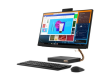 Lenovo AIO 5 24 FHD Desktop
