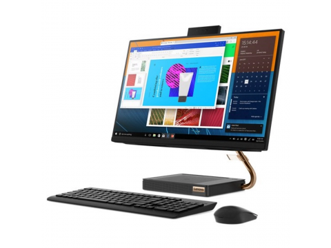 Lenovo AIO 5 24 FHD Desktop