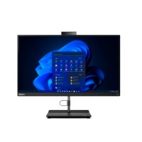 Моноблок Lenovo ThinkCentre Neo 30a 23,8"FHD/Core i5-13420H/8gb/512gb/Nos (12K0001CRU)