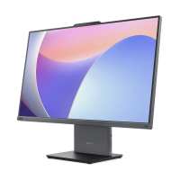 Моноблок Lenovo ThinkCentre Neo 50a Gen 5/27"FHD/Core i5-13420H/16gb/512gb/Win pro (12SB0004RU)