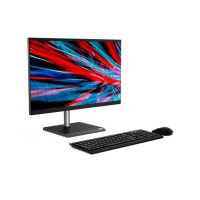 Lenovo V30a 23.8 FHD i5/8GB/256GB SSD DOS