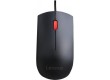 Мышь Lenovo Essential USB Mouse 4Y50R20863