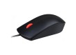 Мышь Lenovo Essential USB Mouse 4Y50R20863