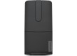 Мышь Lenovo ThinkPad X1 Presenter Mouse 4Y50U45359